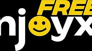 horny argentinian teen fingers shaved pussy before slurping stepbro's massive cock cum