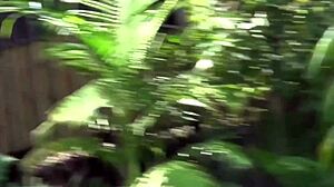 what makes stepdad so hot to this naughty teen