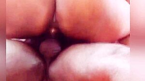 Desi Maid Big Boobs Ass Fucks Owner Dirty Talk