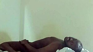 dare you relive my hottest stretching masturbation moments free?