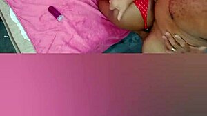 i'm horny angolana givin my tight cuzinho yeah take it deep