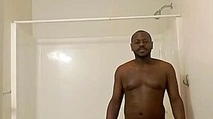 hey check me masturbating ass in mirror selfie for free