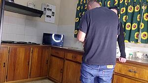 bro i told my friend yes fuck my wife anytime