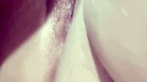 licking that mature pussy tastes so damn good