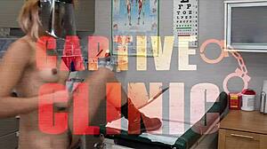 nova maverick, ready for my troubled tongue deepthroat gagging?