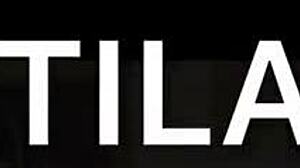 sneaky link wrecked my pussy with huge bbc starbrazy