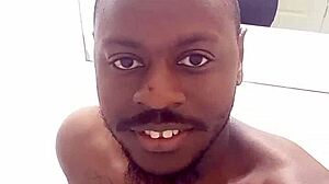 hey check me masturbating ass in mirror selfie for free