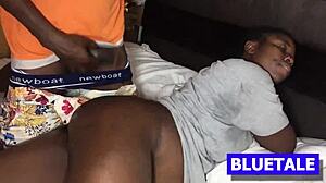 best friends ebony big ass bedroom foreplay missionary doggystyle cowgirl romantic sex squirt nice treatment