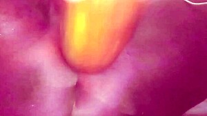 Desi Bhabhi Village Wife Fucks Big Cock On Ranch