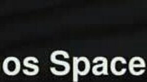 Sweet Mery's Gaping Holes Drip from BBC Creampie at Kokinoos Part 4