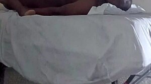 dare you relive my hottest stretching masturbation moments free?