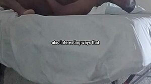 dare you relive my hottest stretching masturbation moments free?