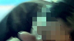 mi compa de trabajo me monta la verga como loca traicionando a su novio con ganas