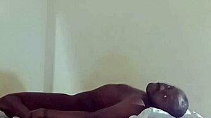 dare you relive my hottest stretching masturbation moments free?