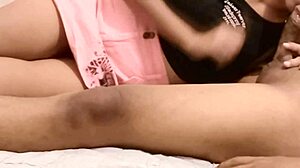 i'm that sexy blonde fucking old man with my cute small tits bouncing