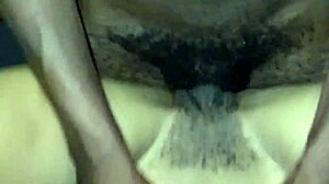 Petite teen spreads ass during botched cellphone repair fuck