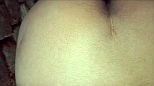 indian desi mistress hooks up with servant for some private cleaning lady fun