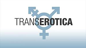 Tranny Milf Marissa Minx's Huge Cock Fills Her Booty Deep