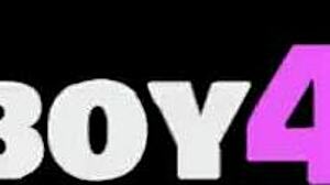 petite milf model strips naked after posing in sexy lingerie