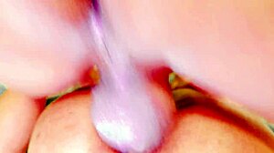 Ever Wondered How Cute Stepsis Sistya Deepthroats Stepbro's Cock Before Bent-Over Anal?