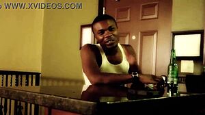 i licked her pussy first then fucked her fat ass miami beach bbc edition