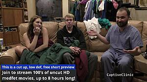 nova maverick, ready for my troubled tongue deepthroat gagging?