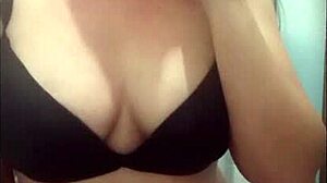 damn spying on that hot argentina teacher peeing during mexico school trip got me hooked