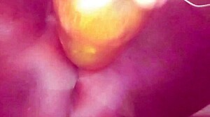 Desi Bhabhi Village Wife Fucks Big Cock On Ranch