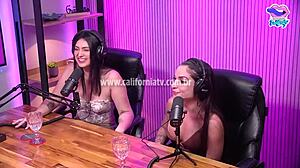 i made floravip2023 cum and moan so hard in lesbian play