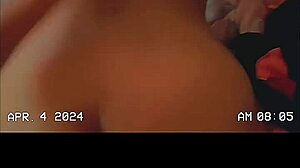 Skinny Brazilian teen from Maceio sneaks amateur fuck cheating her boyfriend