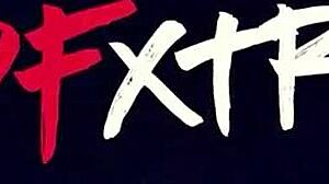 Have you seen hottest cougars fucked hard in dp threesomes compilation?