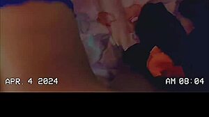 Skinny Brazilian teen from Maceio sneaks amateur fuck cheating her boyfriend