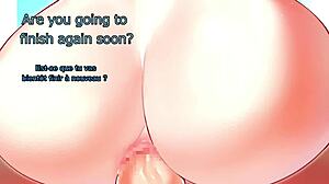 i'm princess zelda giving you hot joi strokes