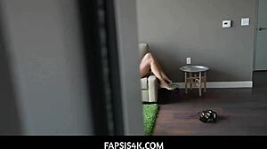 stepbro bones hot teen avalon heart in fapsis4k pov sex