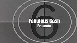 emma rosie teases big cock handjob pov hidden playful tattooed babe