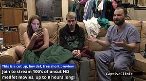 nova maverick, ready for my troubled tongue deepthroat gagging?