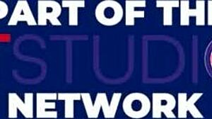 Nurse teens give patient huge cock handjobs and blowjobs in hospital