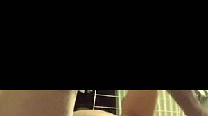 Petite Egyptian Step Sis, Why Touch Yourself When Step Bro Fucks You?