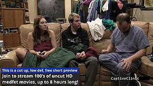 nova maverick, ready for my troubled tongue deepthroat gagging?