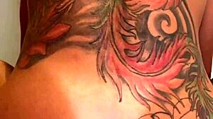 Think You Can Handle This Anal Slut's Wild POV Doggy Craving More?