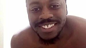 hey check me masturbating ass in mirror selfie for free