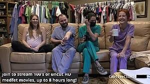 nova maverick, ready for my troubled tongue deepthroat gagging?