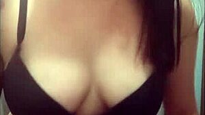 damn spying on that hot argentina teacher peeing during mexico school trip got me hooked