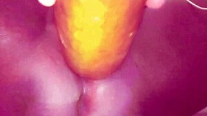 Desi Bhabhi Village Wife Fucks Big Cock On Ranch