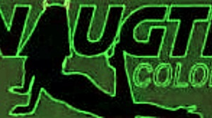 delicious milf and tattooed teen sleepover turns into pussy licking frenzy 😘👅