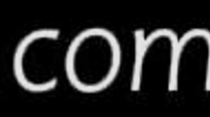 Rize fingers her filthy puppy in Tokyo with teasing joi instructions