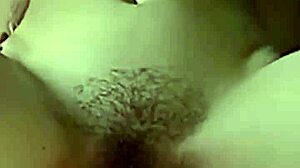 Beautiful European Milf Fingers Kisses Huge Cock Before Rough Pussy Fuck