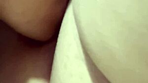 licking that mature pussy tastes so damn good
