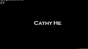 Asshole Fisting For Busty Hungarian Cathy Heaven Plus BBC Anal Pounding!