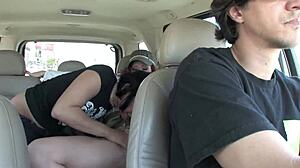 Tory and Audrey Share Couple Cocks Double Penetration Anal Ass to Mouth Creampie